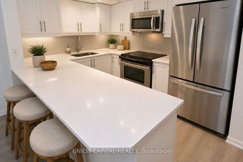 Photo 11 at 616 - 85 East Liberty Street, Niagara, Toronto