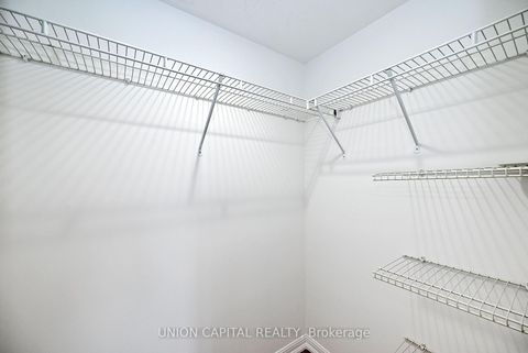 Photo 20 at 616 - 85 East Liberty Street, Niagara, Toronto