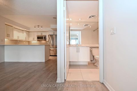 Photo 21 at 616 - 85 East Liberty Street, Niagara, Toronto