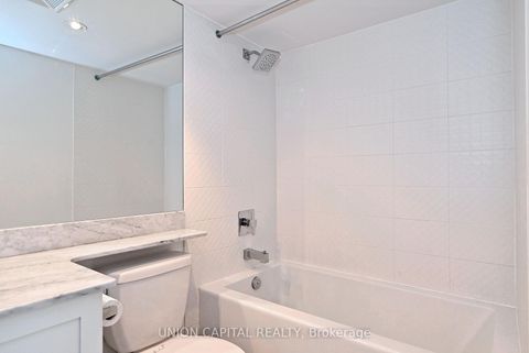 Photo 23 at 616 - 85 East Liberty Street, Niagara, Toronto