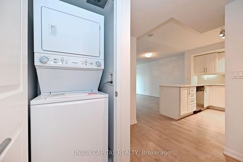 Photo 24 at 616 - 85 East Liberty Street, Niagara, Toronto