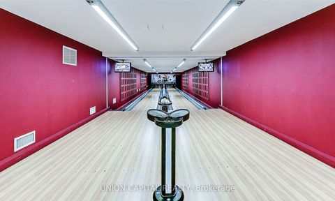 Photo 34 at 616 - 85 East Liberty Street, Niagara, Toronto