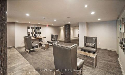 Photo 40 at 616 - 85 East Liberty Street, Niagara, Toronto