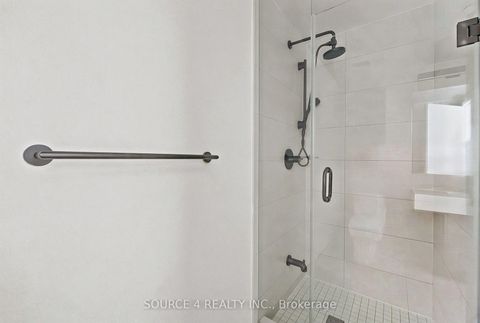 Photo 4 at 4906 - 108 Peter Street, Waterfront Communities C1, Toronto