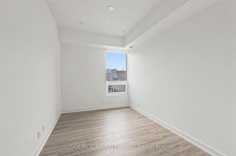 Photo 5 at 4906 - 108 Peter Street, Waterfront Communities C1, Toronto