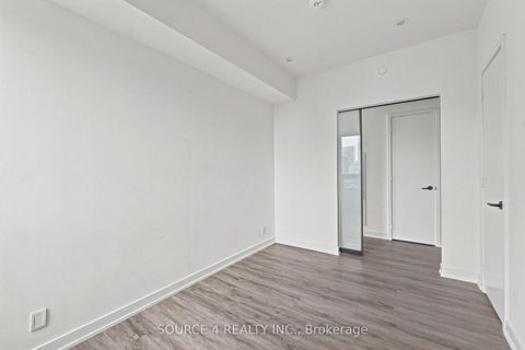 Photo 6 at 4906 - 108 Peter Street, Waterfront Communities C1, Toronto