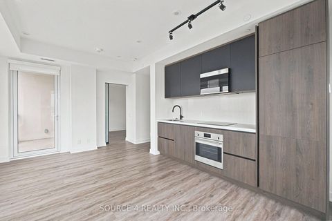 Photo 11 at 4906 - 108 Peter Street, Waterfront Communities C1, Toronto