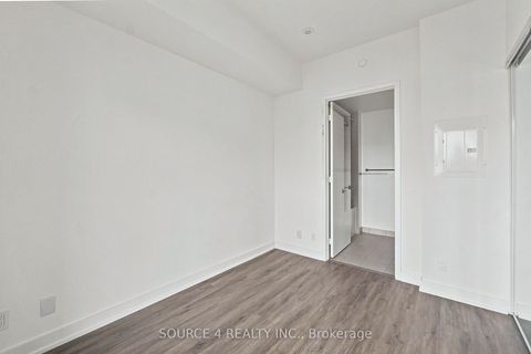 Photo 13 at 4906 - 108 Peter Street, Waterfront Communities C1, Toronto