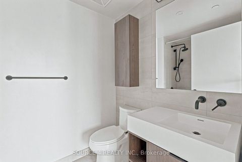 Photo 15 at 4906 - 108 Peter Street, Waterfront Communities C1, Toronto