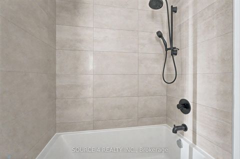 Photo 16 at 4906 - 108 Peter Street, Waterfront Communities C1, Toronto
