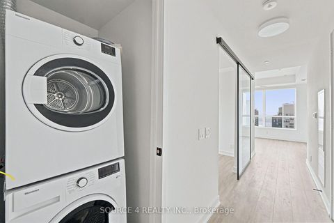 Photo 21 at 4906 - 108 Peter Street, Waterfront Communities C1, Toronto