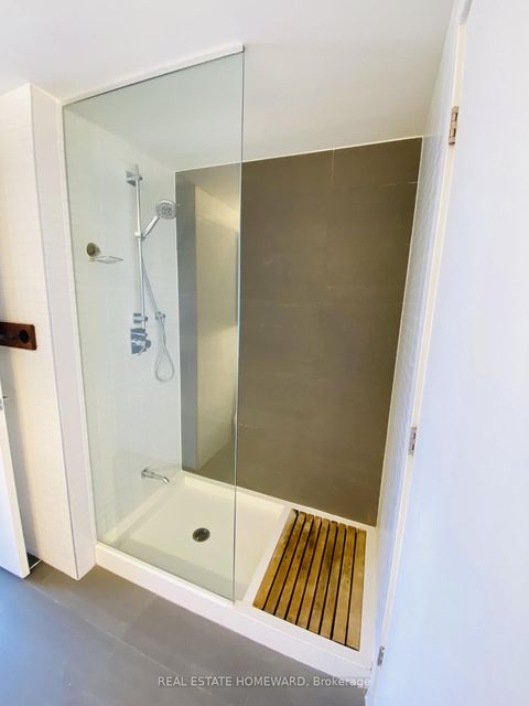 Photo 19 at 817 - 51 Trolley Crescent, Waterfront Communities C8, Toronto