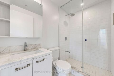 Photo 18 at 2709 - 2221 Yonge Street, Mount Pleasant West, Toronto