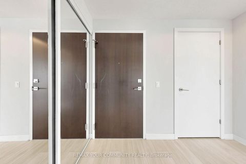 Photo 19 at 2709 - 2221 Yonge Street, Mount Pleasant West, Toronto