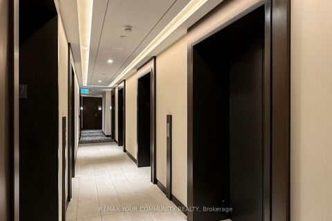 Photo 22 at 2709 - 2221 Yonge Street, Mount Pleasant West, Toronto