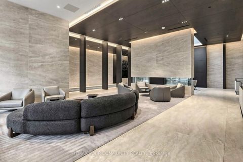 Photo 36 at 2709 - 2221 Yonge Street, Mount Pleasant West, Toronto