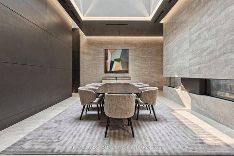 Photo 39 at 2709 - 2221 Yonge Street, Mount Pleasant West, Toronto