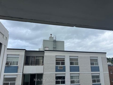 Photo 0 at 823 - 91 Montclair Avenue, Forest Hill South, Toronto