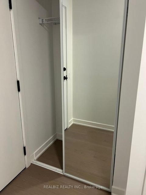 Photo 9 at 823 - 91 Montclair Avenue, Forest Hill South, Toronto