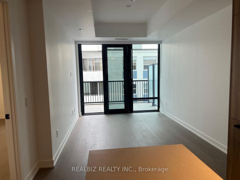Photo 14 at 823 - 91 Montclair Avenue, Forest Hill South, Toronto