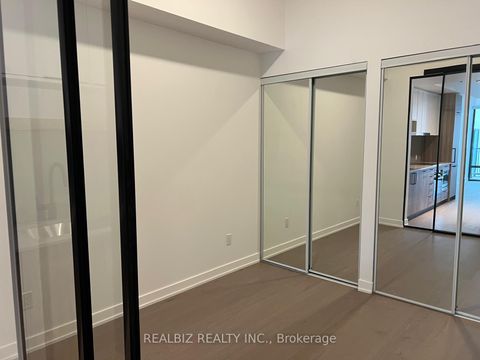Photo 18 at 823 - 91 Montclair Avenue, Forest Hill South, Toronto