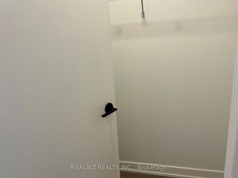 Photo 19 at 823 - 91 Montclair Avenue, Forest Hill South, Toronto