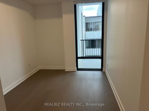 Photo 20 at 823 - 91 Montclair Avenue, Forest Hill South, Toronto