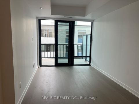 Photo 21 at 823 - 91 Montclair Avenue, Forest Hill South, Toronto