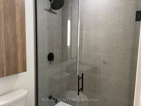 Photo 24 at 823 - 91 Montclair Avenue, Forest Hill South, Toronto