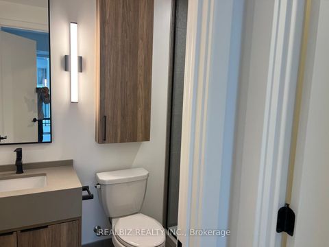 Photo 25 at 823 - 91 Montclair Avenue, Forest Hill South, Toronto