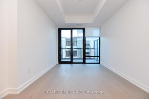 Photo 28 at 823 - 91 Montclair Avenue, Forest Hill South, Toronto