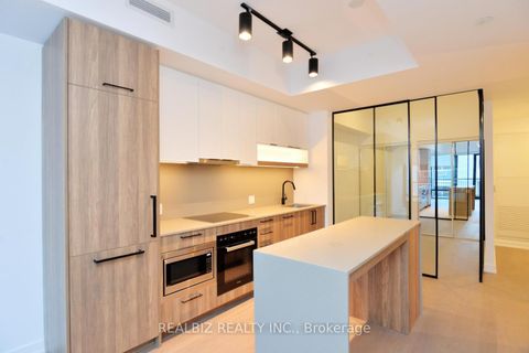 Photo 31 at 823 - 91 Montclair Avenue, Forest Hill South, Toronto