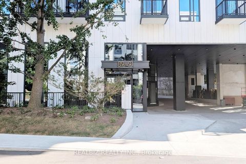 Photo 36 at 823 - 91 Montclair Avenue, Forest Hill South, Toronto
