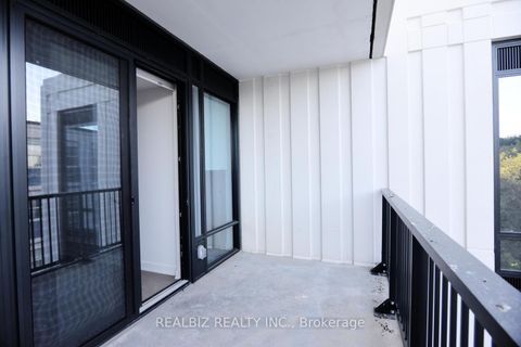 Photo 39 at 823 - 91 Montclair Avenue, Forest Hill South, Toronto