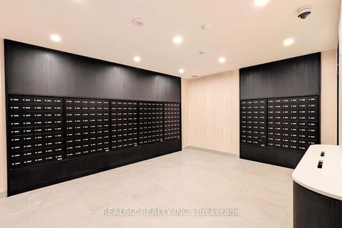 Photo 42 at 823 - 91 Montclair Avenue, Forest Hill South, Toronto