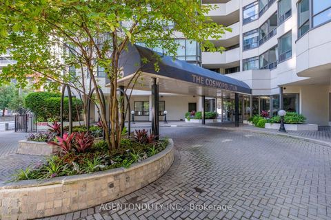 Photo 3 at 1602 - 25 Maitland Street, Yonge Corridor, Toronto