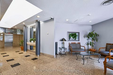 Photo 4 at 1602 - 25 Maitland Street, Yonge Corridor, Toronto