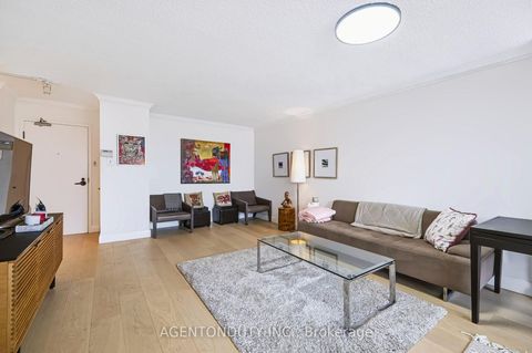 Photo 9 at 1602 - 25 Maitland Street, Yonge Corridor, Toronto