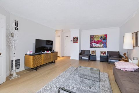 Photo 11 at 1602 - 25 Maitland Street, Yonge Corridor, Toronto
