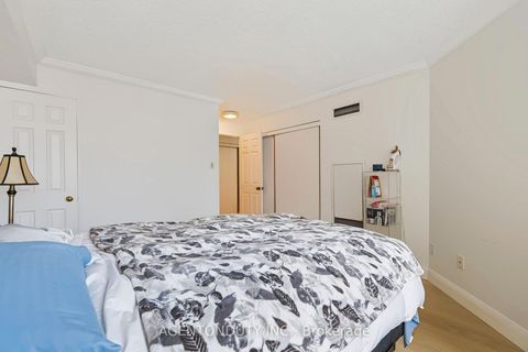 Photo 18 at 1602 - 25 Maitland Street, Yonge Corridor, Toronto