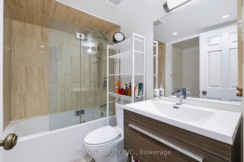 Photo 19 at 1602 - 25 Maitland Street, Yonge Corridor, Toronto