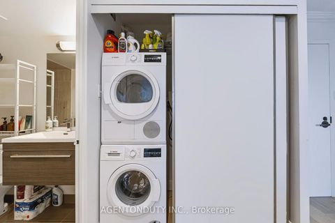Photo 20 at 1602 - 25 Maitland Street, Yonge Corridor, Toronto