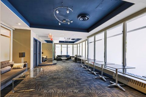 Photo 26 at 1602 - 25 Maitland Street, Yonge Corridor, Toronto