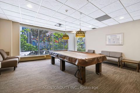Photo 28 at 1602 - 25 Maitland Street, Yonge Corridor, Toronto