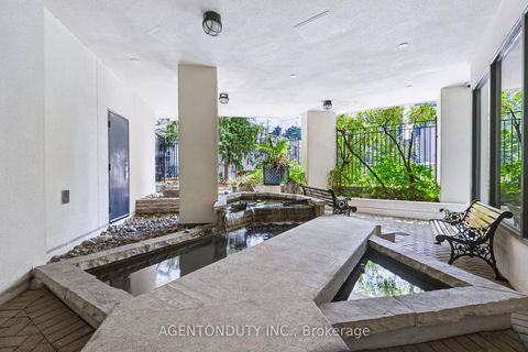 Photo 31 at 1602 - 25 Maitland Street, Yonge Corridor, Toronto