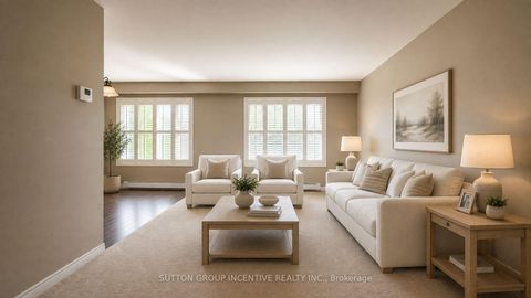 Photo 4 at 35 Davies Crescent, Grove East, Barrie