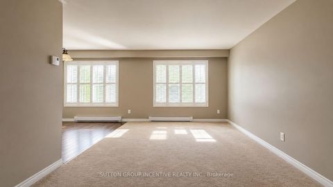 Photo 5 at 35 Davies Crescent, Grove East, Barrie