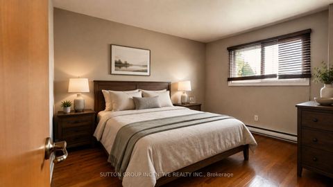 Photo 10 at 35 Davies Crescent, Grove East, Barrie