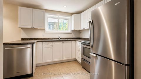 Photo 18 at 35 Davies Crescent, Grove East, Barrie