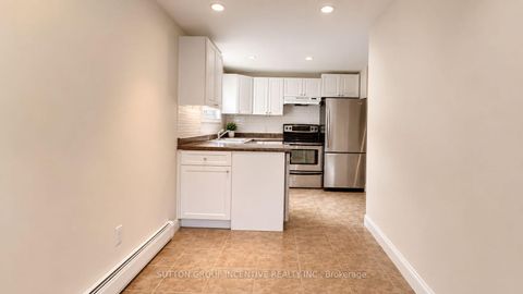 Photo 19 at 35 Davies Crescent, Grove East, Barrie